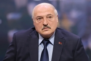 Лукашенко заявил о ликвидации над территорией Белоруссии дронов ВСУ