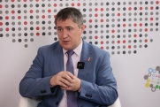В Пермском крае губернатор Махонин призвал чиновников включить мозг