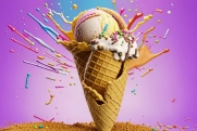 Врач рассказала, людям с какими заболеваниями не рекомендуется есть мороженое