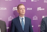 Куйвашев назначил министром куратора екатеринбургской «реновации»