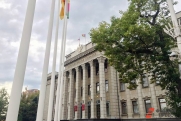 На Кубани начинается новый парламентский год
