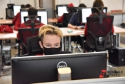 Почему компании скрывают реальный масштаб утечек персональных данных