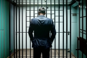 Почему за госизмену наказывают так строго: интервью с юристом Иваном Соловьевым