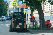 Опубликованы советы депутатов Госдумы по решению миграционного вопроса: политика под огнем критики