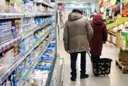 Калининградцы не поверили властям, которые опровергли рост цен на продукты