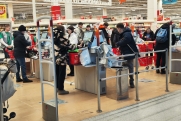 Экономист о продаже сети гипермаркетов Auchan: «Не думаю, что в России они кому-то интересны»