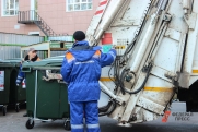 Вывозить ТКО некому: в Томской области убрали регоператора