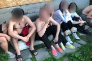Организаторы и «актеры» подпольной порностудии в Екатеринбурге получили реальные сроки