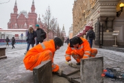 В Госдуме пообещали увеличить штрафы за подделку документов для незаконной миграции до 60 миллионов рублей