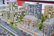 Эксперт раскрыл, что ждет рынок недвижимости в 2025 году