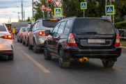 Автодилер опроверг сообщения о пересмотре санкций Японии на экспорт авто