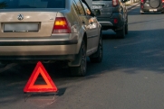 В МВД Архангельской области сообщили, сколько человек погибло в ДТП на дорогах региона в 2024 году