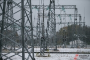 В России ожидается принятие генсхемы размещения объектов электроэнергетики