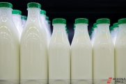 Бывшие активы Danone перешли от бизнесмена из Татарстана новому владельцу
