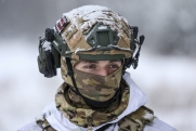 Невыплата пособий и отказы в выдаче справок: перечислены самые частые жалобы бойцов СВО