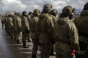 Участники СВО получают высокие должности на Дальнем Востоке
