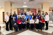 В Курской области увеличат размер ежемесячной выплаты жителям блокадного Ленинграда