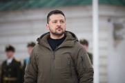 Сенатор Кондратьев: смена власти на Украине – ключ к миру с Россией