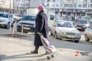 Определенной категории пенсионеров будет доплачивать Соцфонд