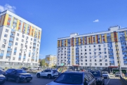 Строительные компании приостанавливают реализацию проектов на Дальнем Востоке