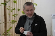 Кто такой Александр Винник, которого освободили в США и вернули в Россию