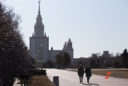 В проекте тюменского кампуса власти нацелены на столичный опыт: «Без поправок на провинциальность»