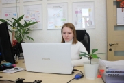Защита личных данных: как россияне реагируют на интернет-угрозы
