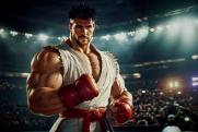 В Екатеринбурге состоится турнир по кикбоксингу RCC Fair Fight