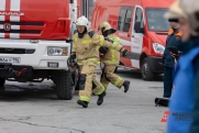 Крушение самолета в Нижегородской области: что известно о трагедии