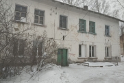Власти Новосибирска рассказали, когда расселят жителей домов возле ядовитого полигона