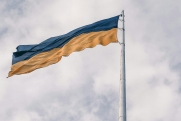 «Бессмысленно»: в Раде раскрыли, почему на Украине нельзя провести честные выборы