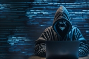 Новые онлайн-угрозы: как не стать жертвой мошенников