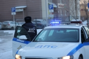 Минздрав РФ ужесточает правила освидетельствования на опьянение: что изменится