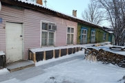Тюменцы требуют от властей пересмотреть правила КРТ