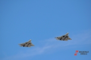 Москва готова нейтрализовать французские Mirage 2000 на Украине