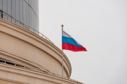 В Челябинской области назначили нового главу минфина