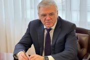 Спикер ЗСНО Люлин рассказал о создании в Нижегородской области собственной службы ремонта «тяжелой» медтехники