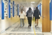 Студентка избавилась от ребенка в туалете: главное за сутки по Сибири