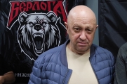 Лукашенко раскрыл, что готов был направить свои войска в Москву для защиты от Пригожина