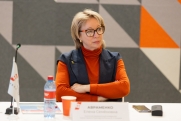 Замдиректора УрФУ о новациях приема: «Тренд на научно-технологическое лидерство»