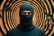 Фейковые сотрудники управляющих компаний обманывают вологжан