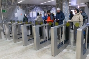 Петербургскому метро дадут еще 2,2 миллиарда: на что потратят эти деньги