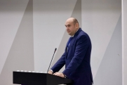 Политолог о врио главы Оренбуржья: «Представляет новое поколение управленцев»