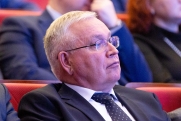 В Свердловской области усилилась криминальная активность иностранных граждан
