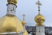 Что стало с поджигателем храма во имя Донского в Тюмени: огласили приговор