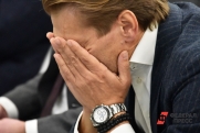 В Ленобласти у депутатов проходят обыски по делу о поджоге дома