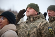 Кто заменит Зеленского на посту президента Украины
