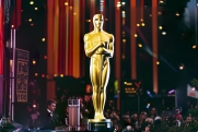 Назван победитель «Оскара-2025»: триумфатором стал фильм с российскими актерами