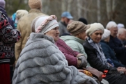 Кому повысят соцпенсию: новые суммы выплат с апреля 2025 года