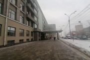 В нескольких районах НСО будут создавать особую экономическую зону: названы места